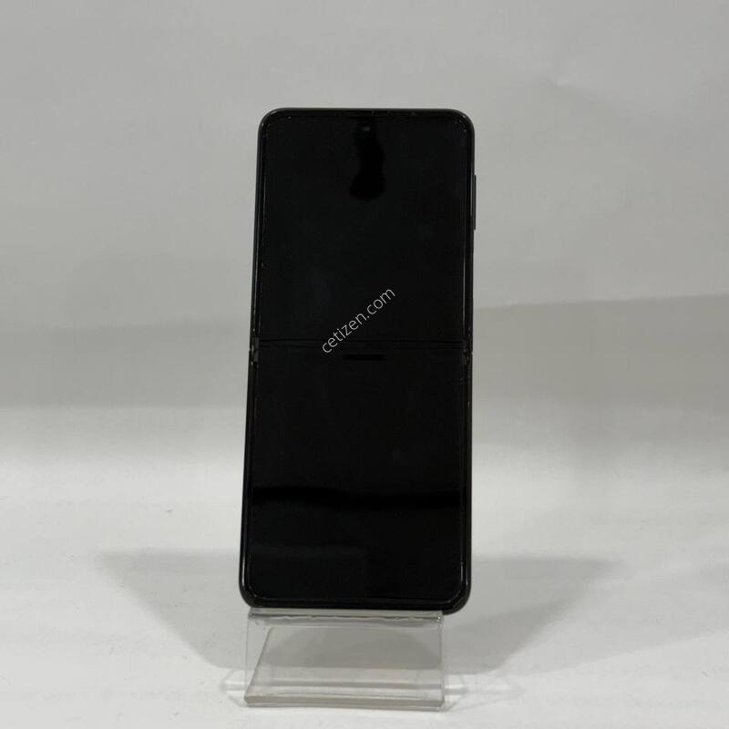 ������Z�ø�3 ���� 256GB Y2165
