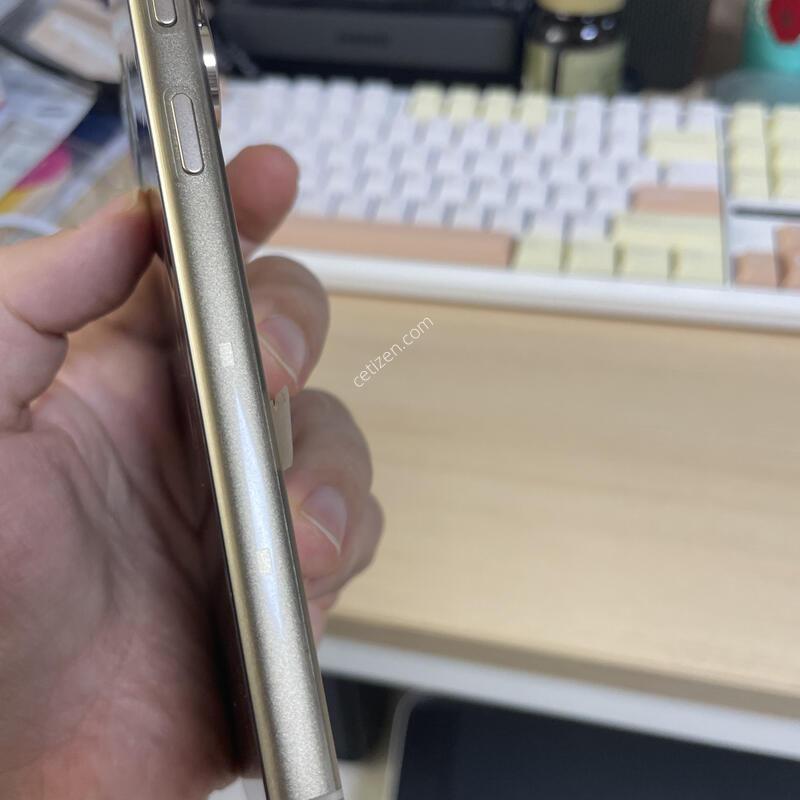 ������s24��Ʈ�� 512GB ���ο�
