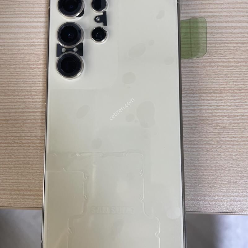 ������s24��Ʈ�� 512GB ���ο�