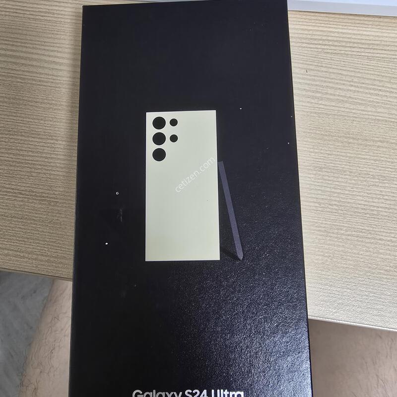������s24��Ʈ�� 512GB ���ο�