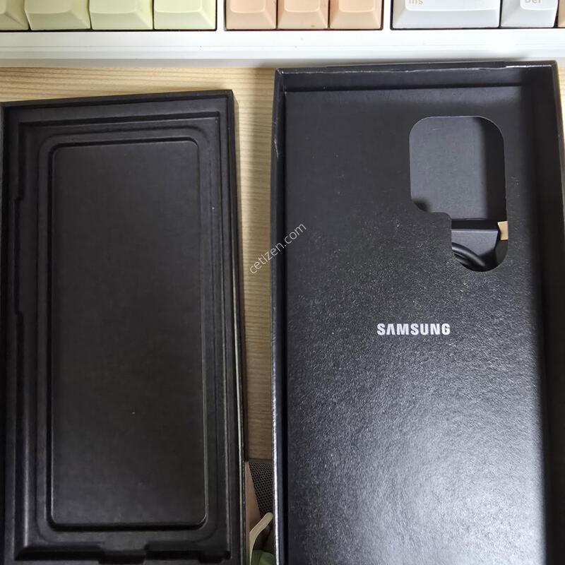 ������s24��Ʈ�� 512GB ���ο�