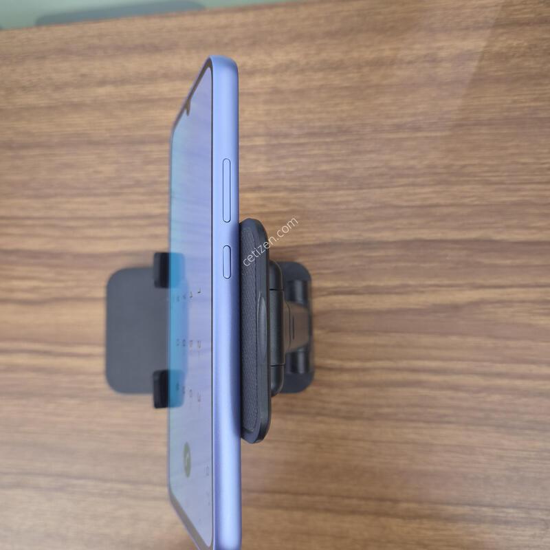 ������A34