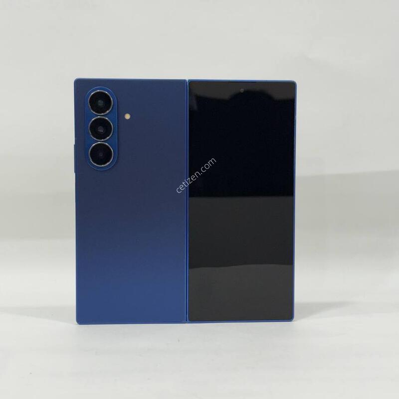 ������Z����7 ���� 256GB Y2161