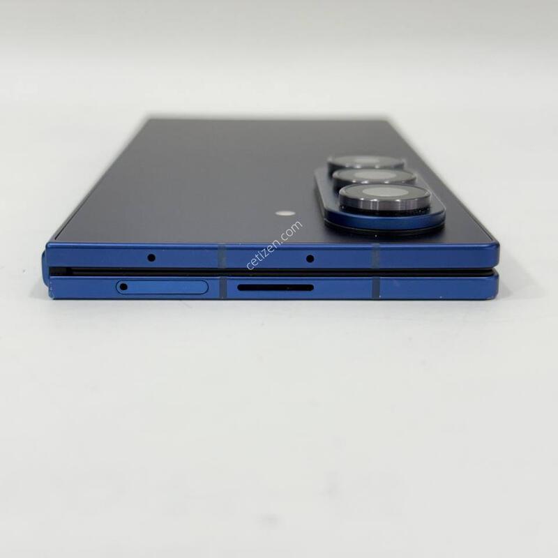 ������Z����7 ���� 256GB Y2161
