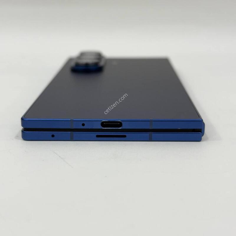������Z����7 ���� 256GB Y2161