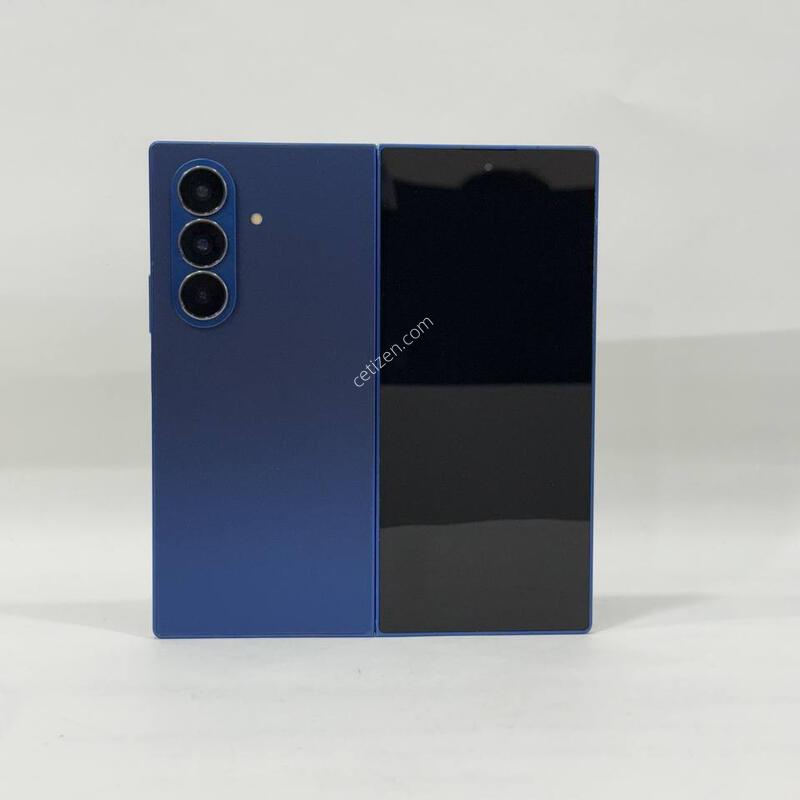������Z����7 ���� 256GB Y2161