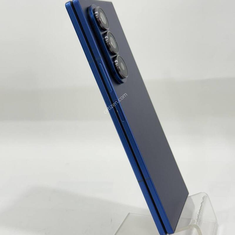 ������Z����7 ���� 256GB Y2161