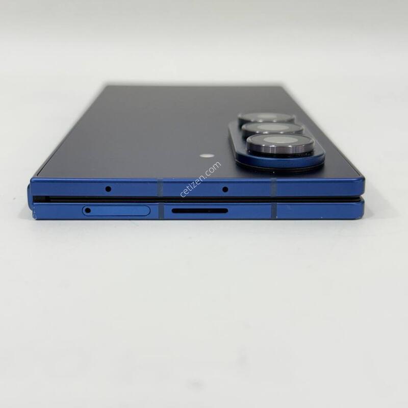 ������Z����7 ���� 256GB Y2161