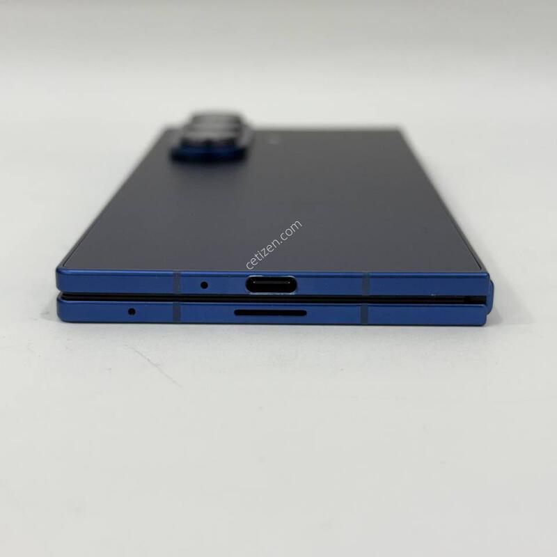 ������Z����7 ���� 256GB Y2161