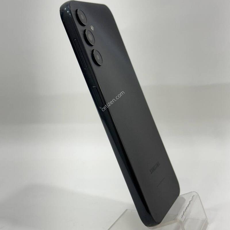 ����������3 ���� 128GB Y2166