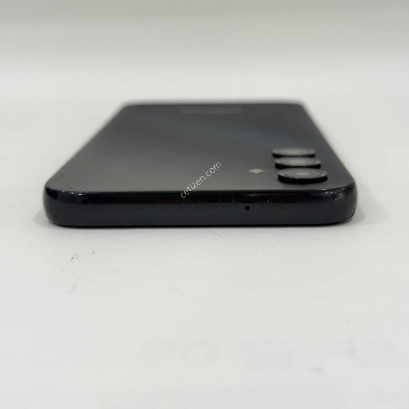 ����������3 ���� 128GB Y2166