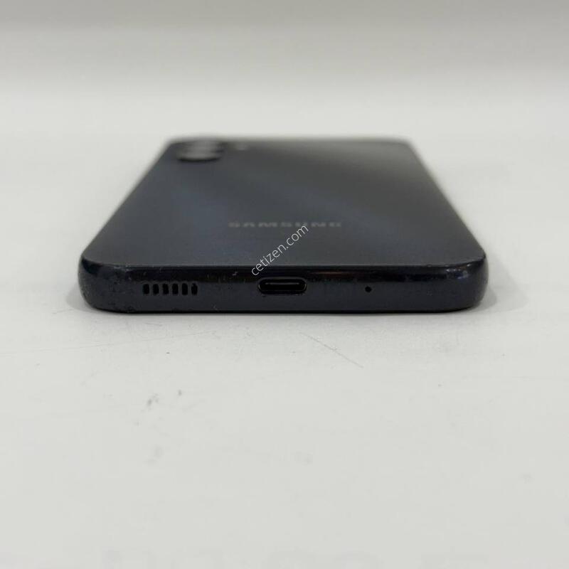 ����������3 ���� 128GB Y2166