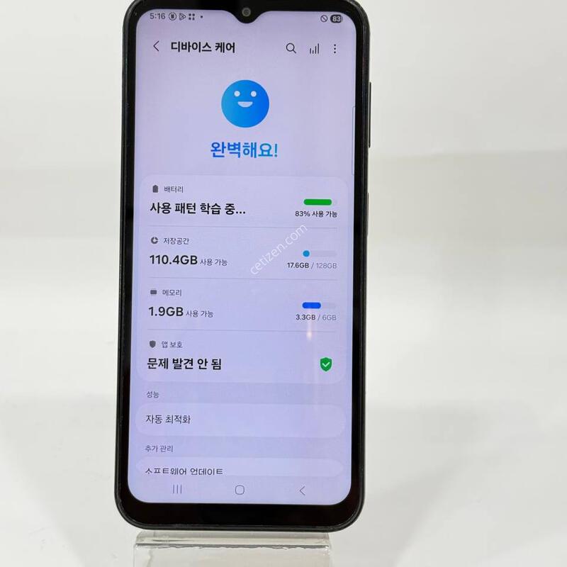 ����������3 ���� 128GB Y2166