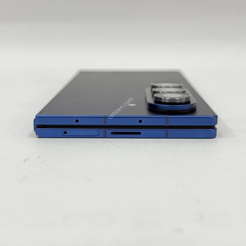 ������Z����7 ���� 256GB Y2162