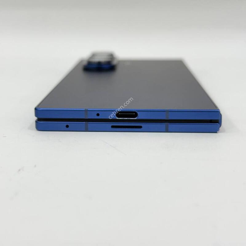 ������Z����7 ���� 256GB Y2162
