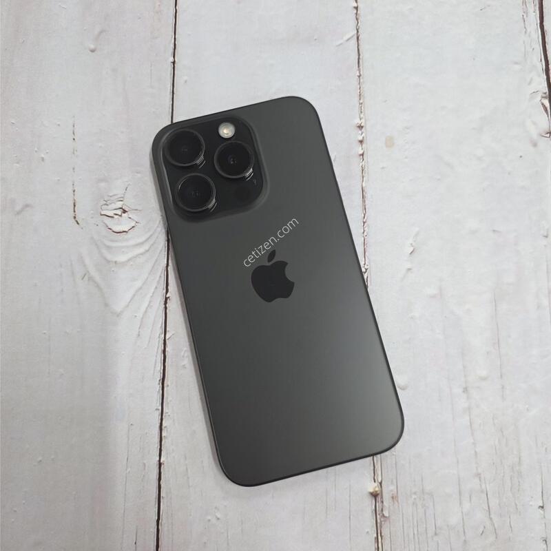15���� 256GB