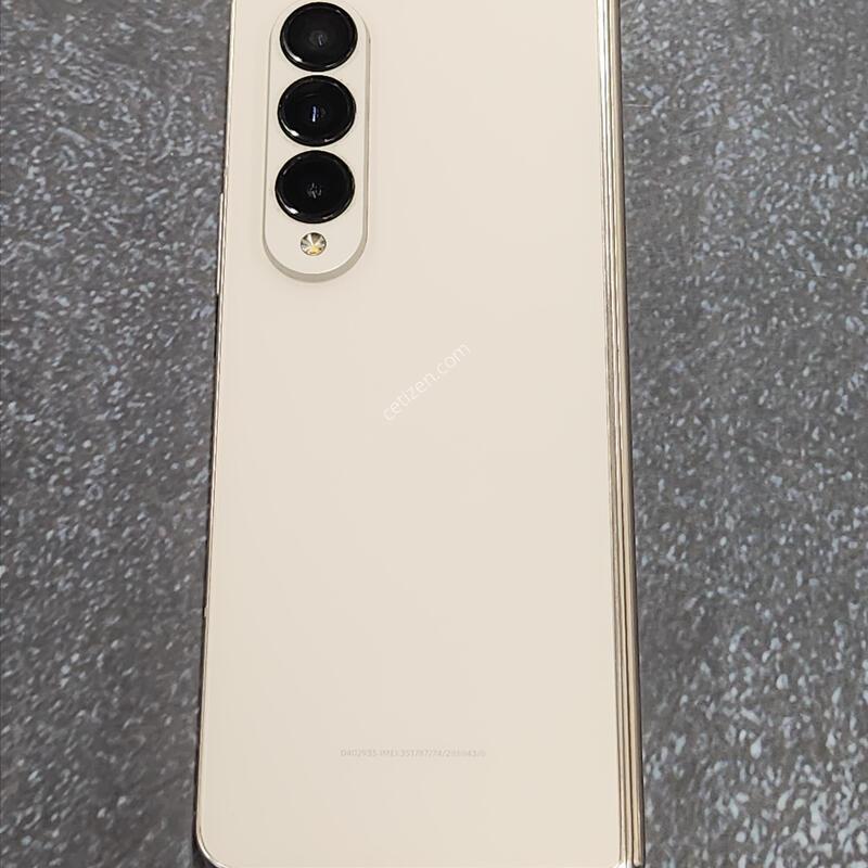 A��) ������Z����4 256G ���ܻ� ������ 20417