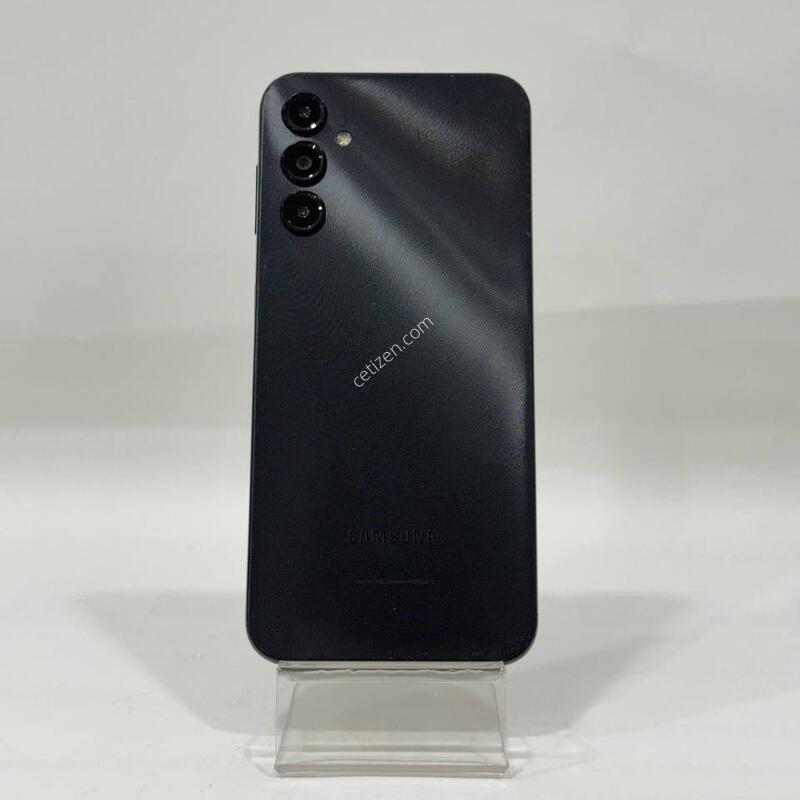 ����������3 ���� 128GB Y2166