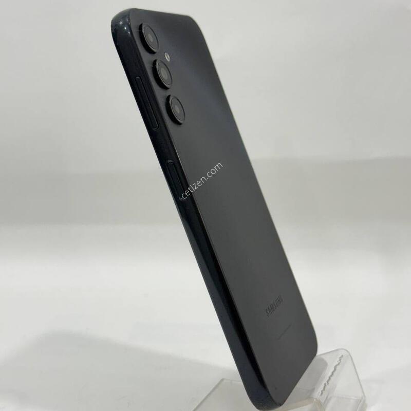 ����������3 ���� 128GB Y2166