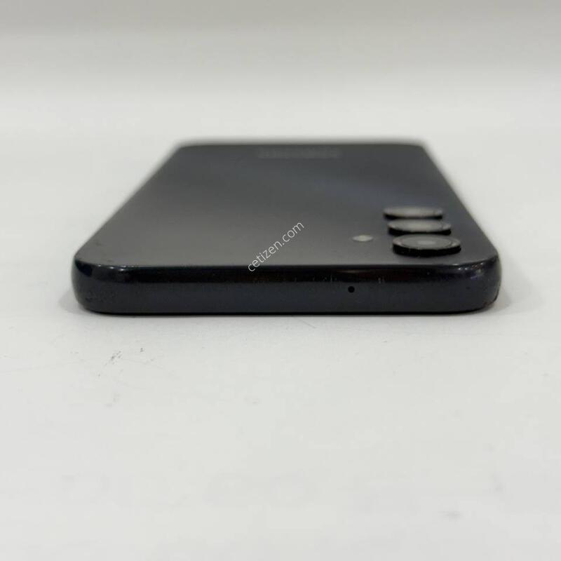 ����������3 ���� 128GB Y2166
