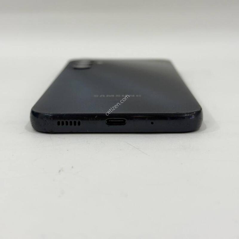����������3 ���� 128GB Y2166