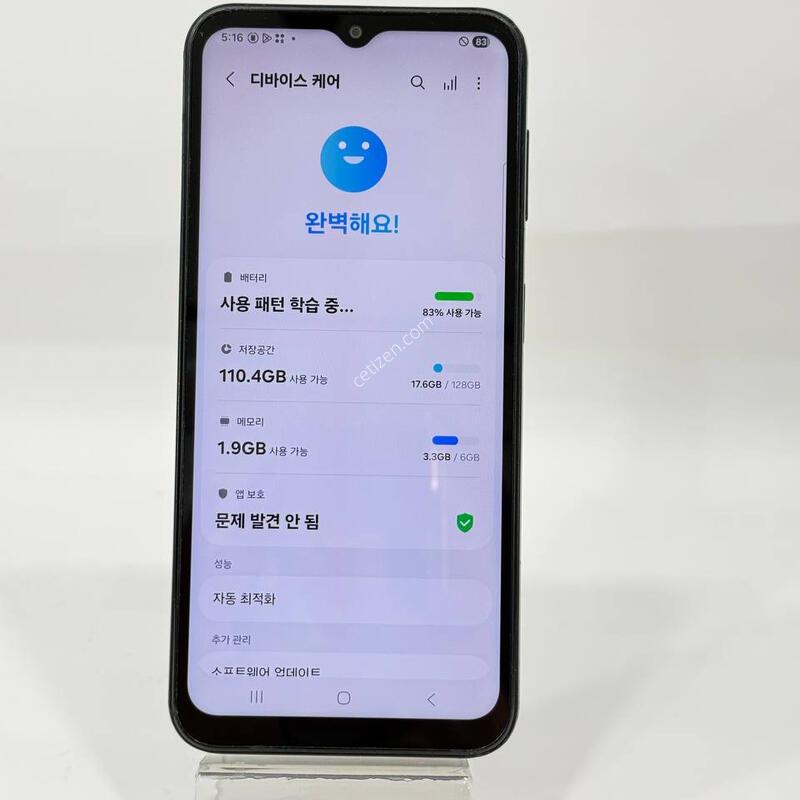 ����������3 ���� 128GB Y2166