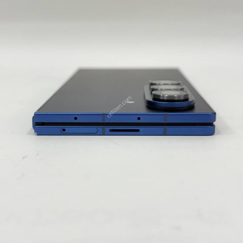 ������Z����7 ���� 256GB Y2162