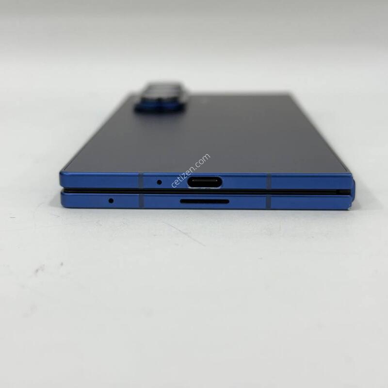 ������Z����7 ���� 256GB Y2162