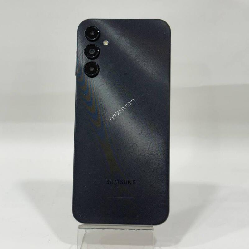 ����������3 ���� 128GB Y2167