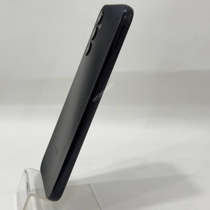����������3 ���� 128GB Y2167