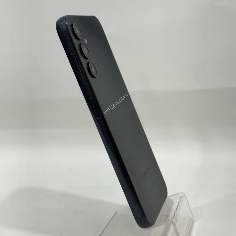 ����������3 ���� 128GB Y2167