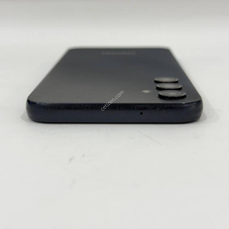 ����������3 ���� 128GB Y2167