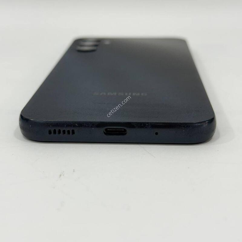 ����������3 ���� 128GB Y2167