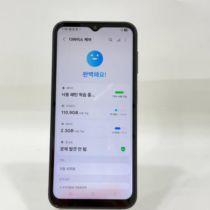 ����������3 ���� 128GB Y2167