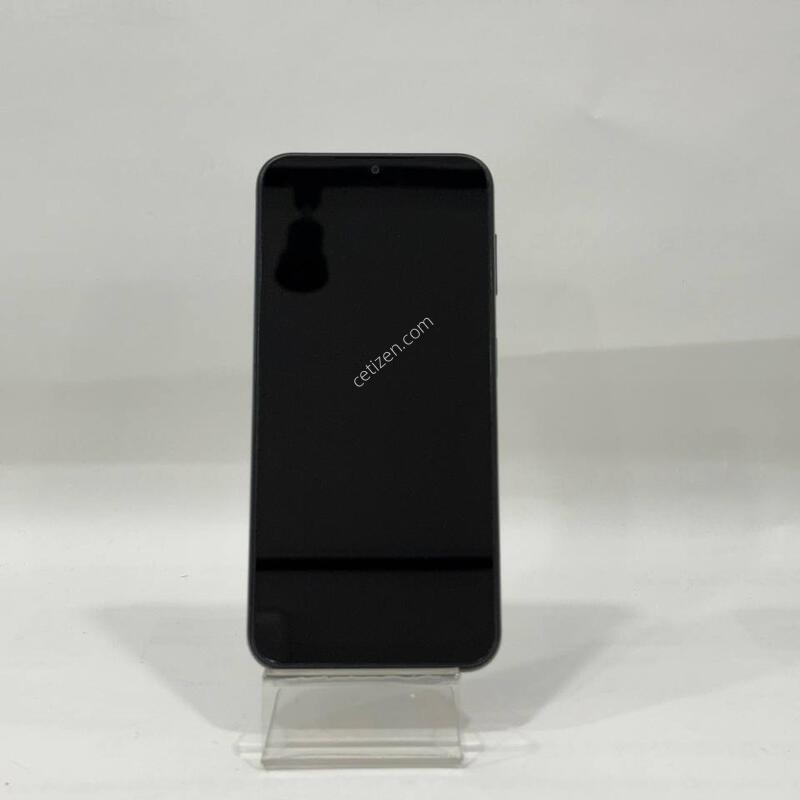 ����������3 ���� 128GB Y2167