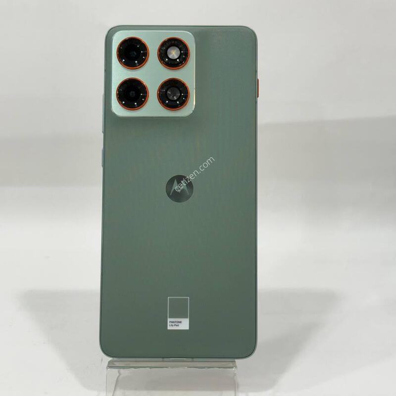 A��)����ζ���70 256GB Y2163