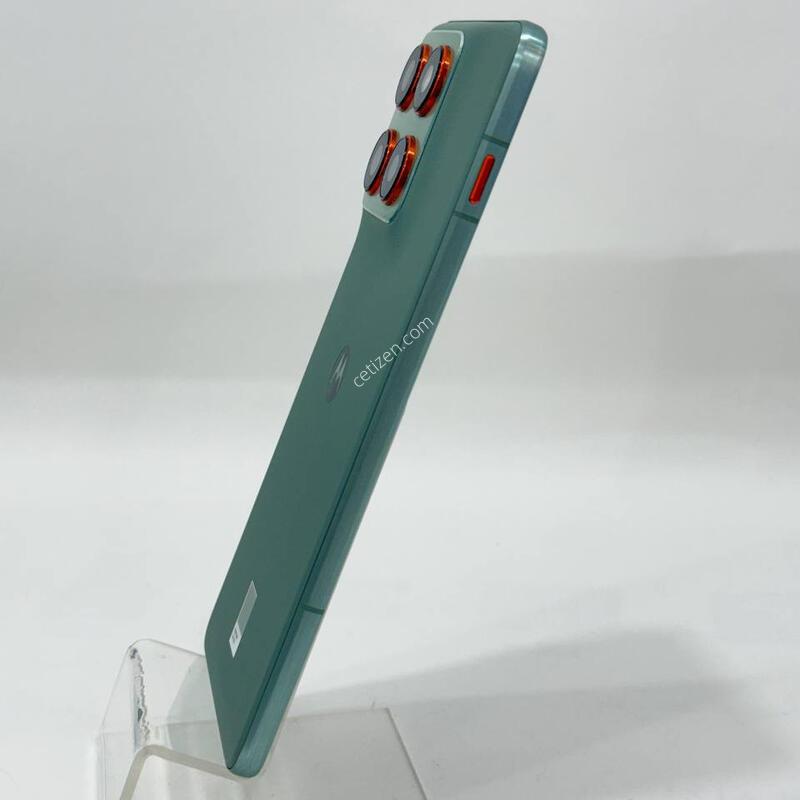 A��)����ζ���70 256GB Y2163