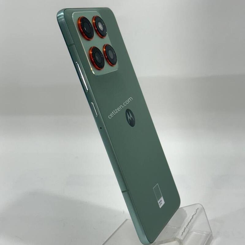 A��)����ζ���70 256GB Y2163