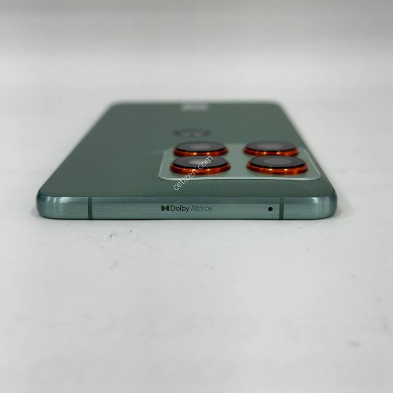 A��)����ζ���70 256GB Y2163