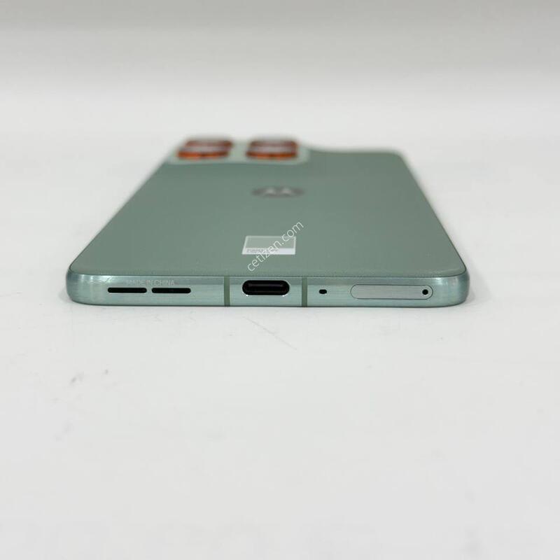 A��)����ζ���70 256GB Y2163