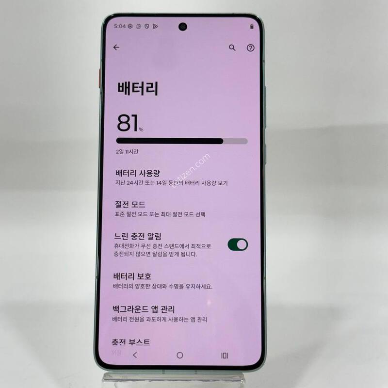 A��)����ζ���70 256GB Y2163