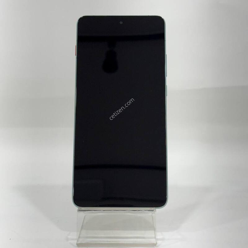 A��)����ζ���70 256GB Y2163