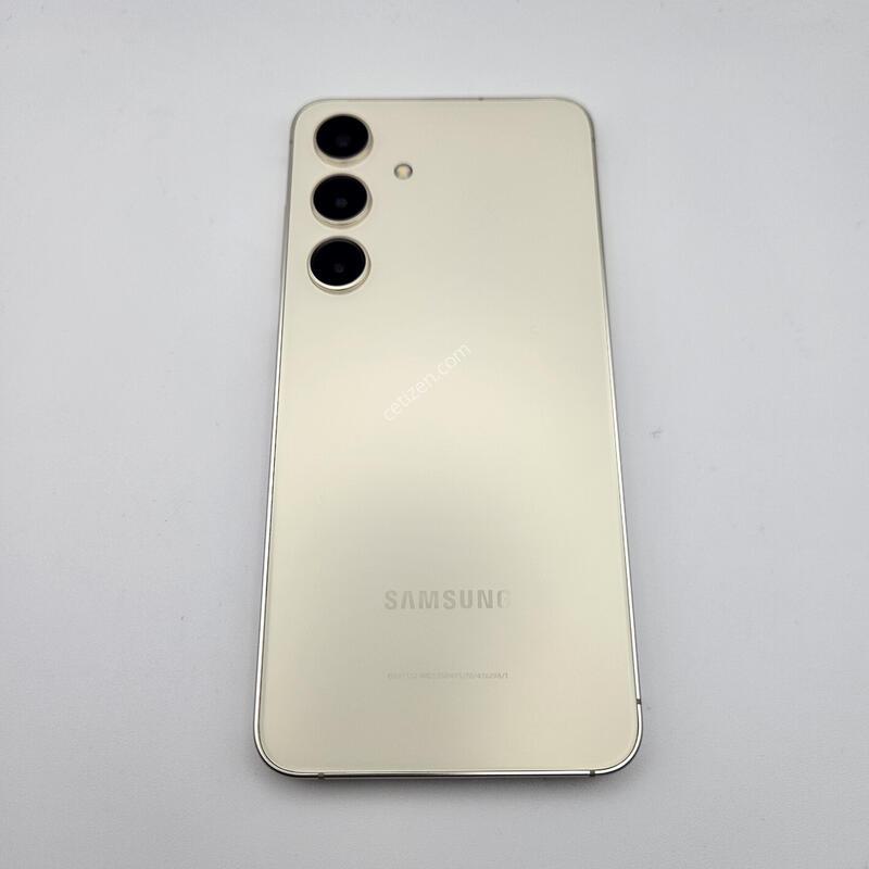 S24/���ο�/���ܻ�/ƯS��/24��5��30�� ����