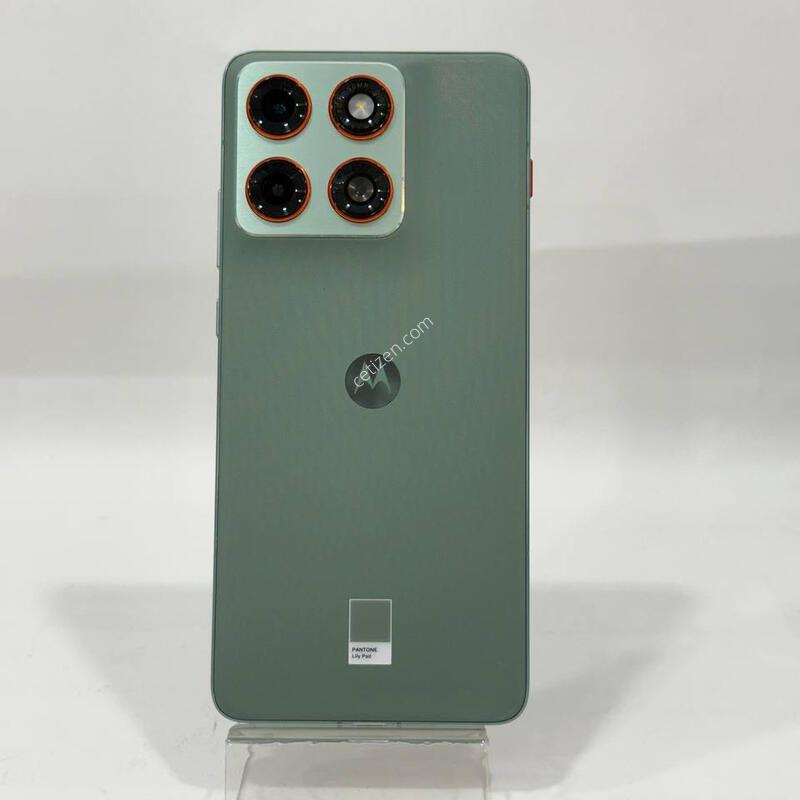 A��)����ζ���70 256GB Y2163