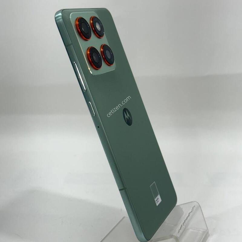 A��)����ζ���70 256GB Y2163