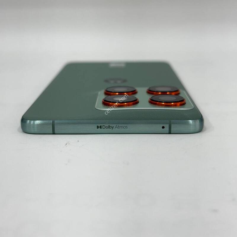 A��)����ζ���70 256GB Y2163