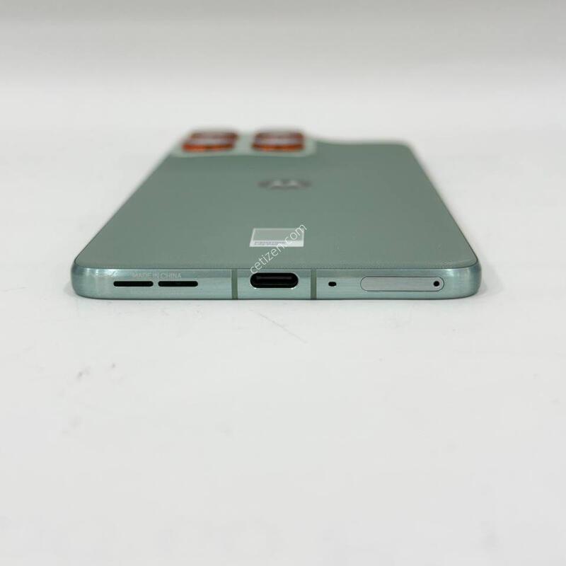 A��)����ζ���70 256GB Y2163
