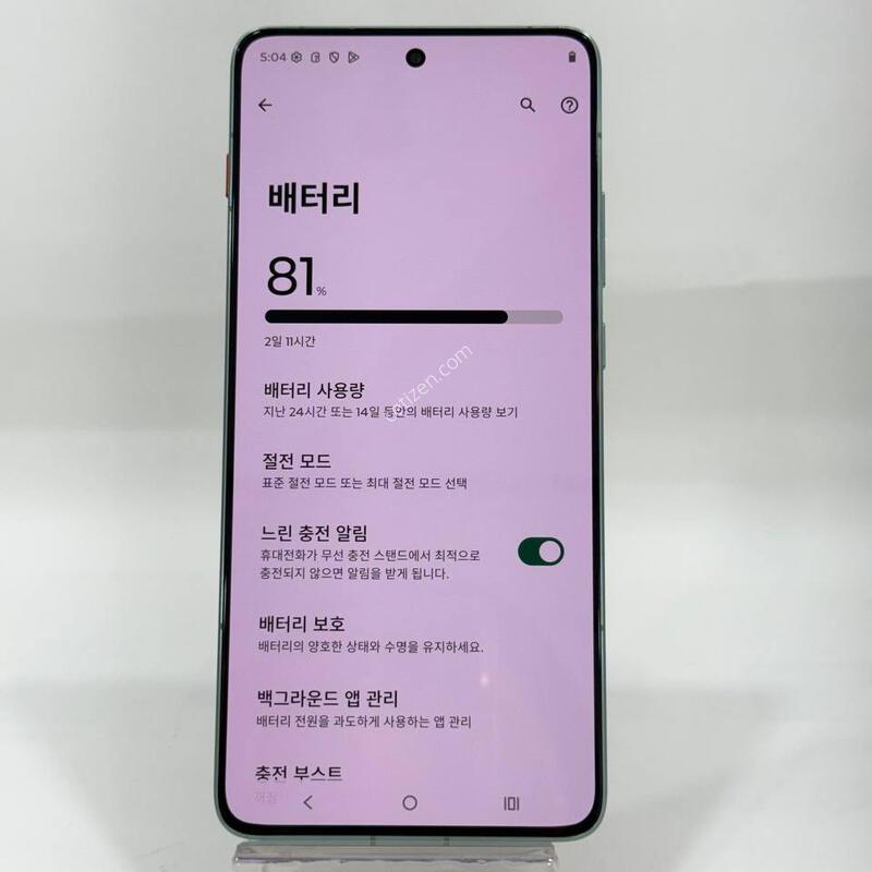 A��)����ζ���70 256GB Y2163
