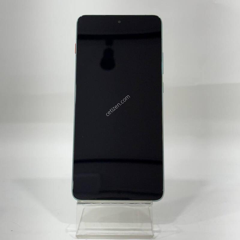 A��)����ζ���70 256GB Y2163