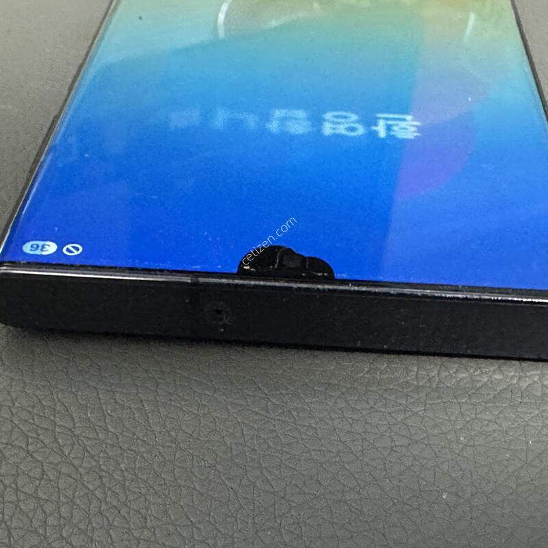 Kt ������ s22��Ʈ�� 512��� �˴ϴ�
